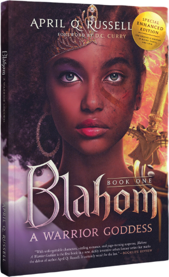 Book One