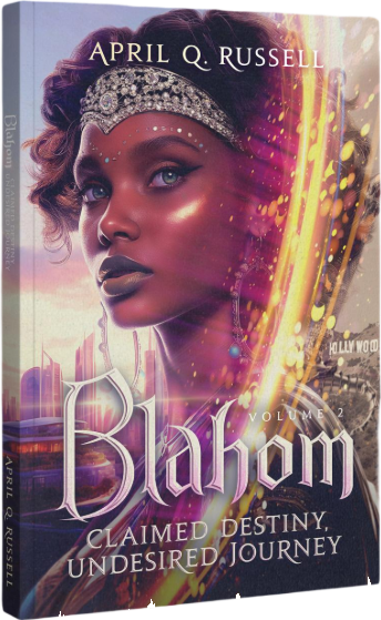 Book Two