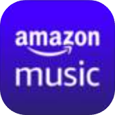 AMAZON MUSIC
