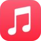 APPLE MUSIC
