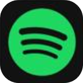 SPOTIFY